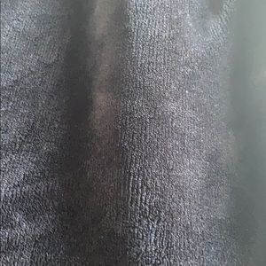 Meet your Posher, Sonia